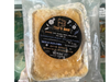 Chipa Guasu "Filomena" x 400 grs