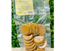 Ketitos con Curcuma x 150 grs