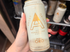 Cerveza Andes Origen
