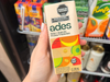 Ades Frutas Tropicales 200ML