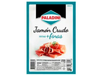Jamon Crudo ¨Paladini¨ x 120 grs