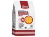 Fusilli Multicereal con Quinoa 300 grs - Wakas