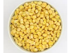 Choclo en Granos x 500 Grs