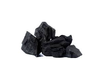 Carbon Vegetal x 5 kg