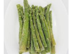 Esparragos x 500 Grs