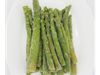 Esparragos x 500 Grs