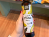 Aceite de Palta y Oliva x 250 cc