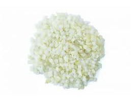 Cebolla en Cubo x 500 Grs