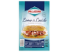 Lomo de Cerdo ¨Paladini¨ x 120grs