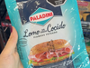 Lomo de Cerdo ¨Paladini¨ x 120grs