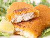 Milanesa de Boga x Kg