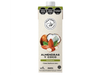 Leche de Almendras y Coco x 1 lts