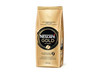 Café Gold Intenso Doypack 40grs