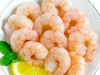 Langostino Desvenados x 500 Grs