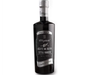 Aceite de Oliva Extra Virgen Premiun "D°Aguirre" x 500 ml