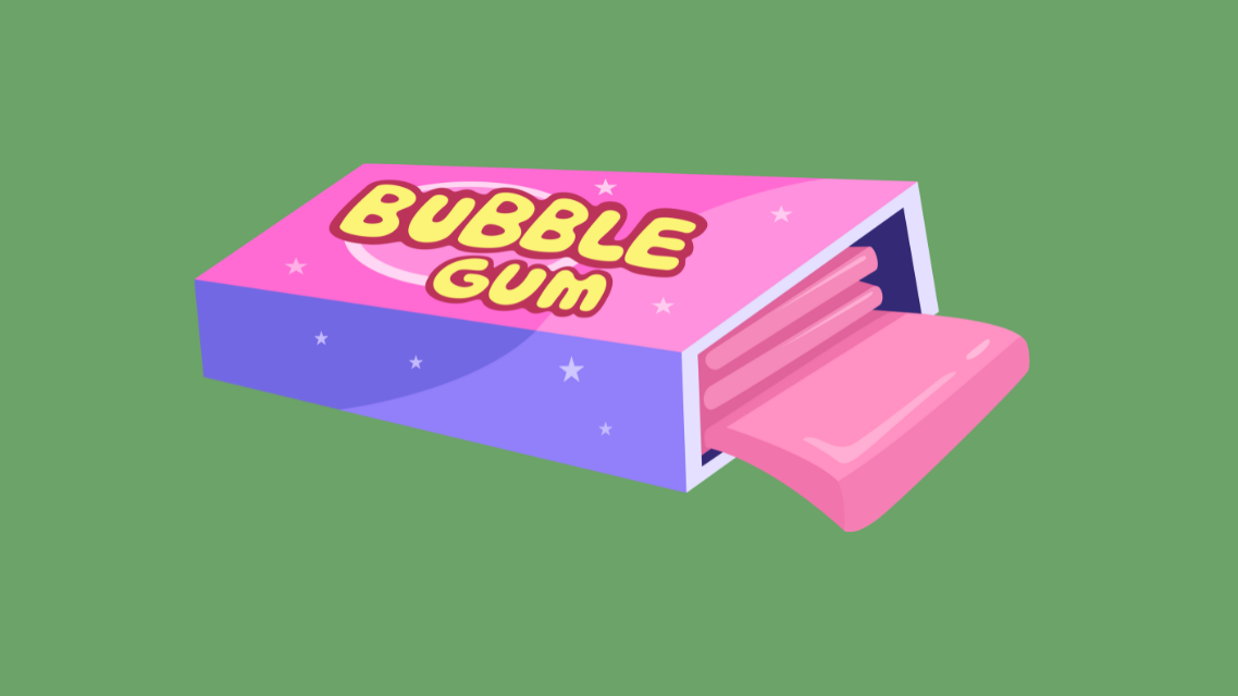 Chicles