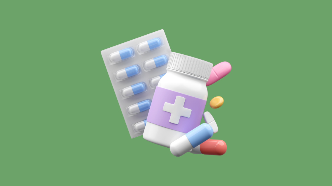 Farmacia