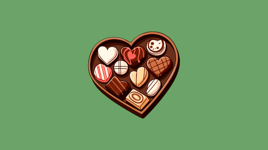 Chocolates