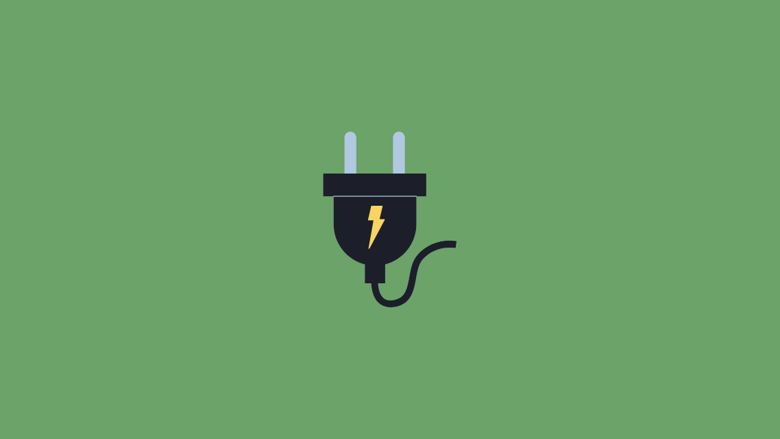 Electricidad