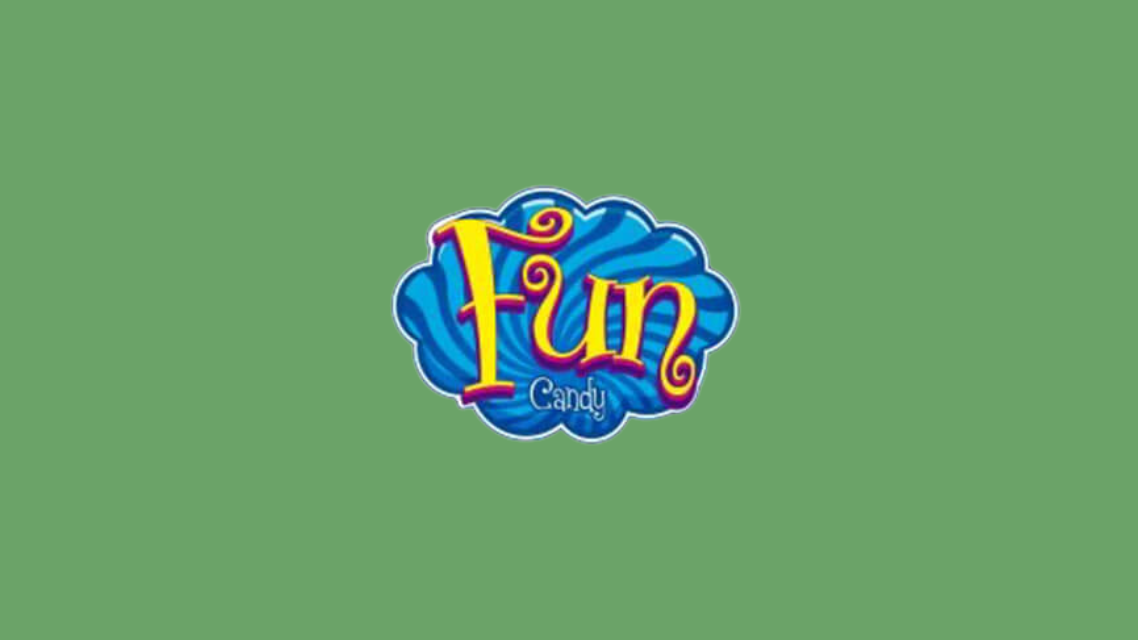 Fun Golosinas