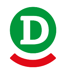 Logo Distriaye