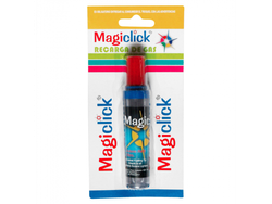 Recarga Encendedor Magiclick
