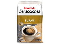 Cafe Bonafide x250g