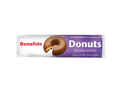 Donuts Bonafide x78g