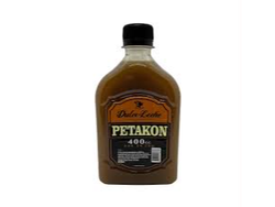 Petaca Petakon D. de Leche x400cc
