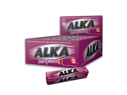 Alka Tira x12 U