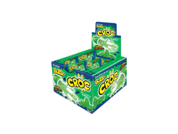 Croc x40 U