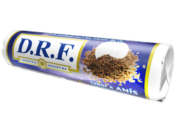 Caramelos DRF x12 U