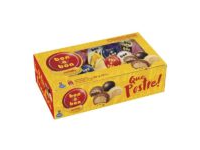 Bon o Bon Surtido x16 U