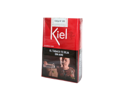Kiel Ks