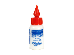 Adhesivo Tintoretto x30g