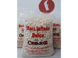Tutuca x1Kg