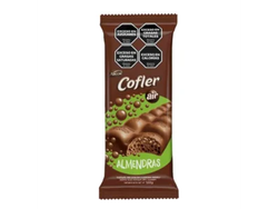 Cofler Air x55g