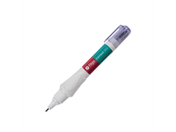 Lapiz Corrector Filgo