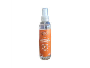 Repelente IBC x200ml