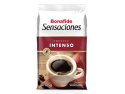 Cafe Bonafide x125g