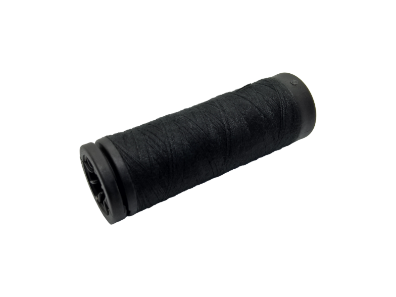 Hilo Coser Negro x10 U