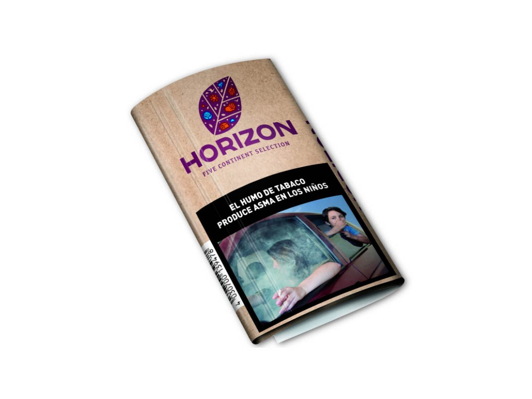 Horizon - 50g