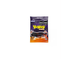 Yummy Arañitas x150g