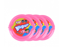 Rollo Chicles x4