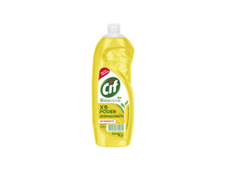 Detergente Cif x300 Ml