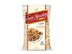 Fideo Celentano San Agustin 500g
