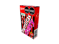 Mentitas x12 U