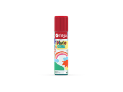 Adhesivo Filgo x30 Ml