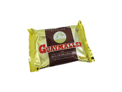 Guaymallen Triple Negro x24 U
