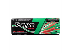 Topline Seven Sandia x16 U